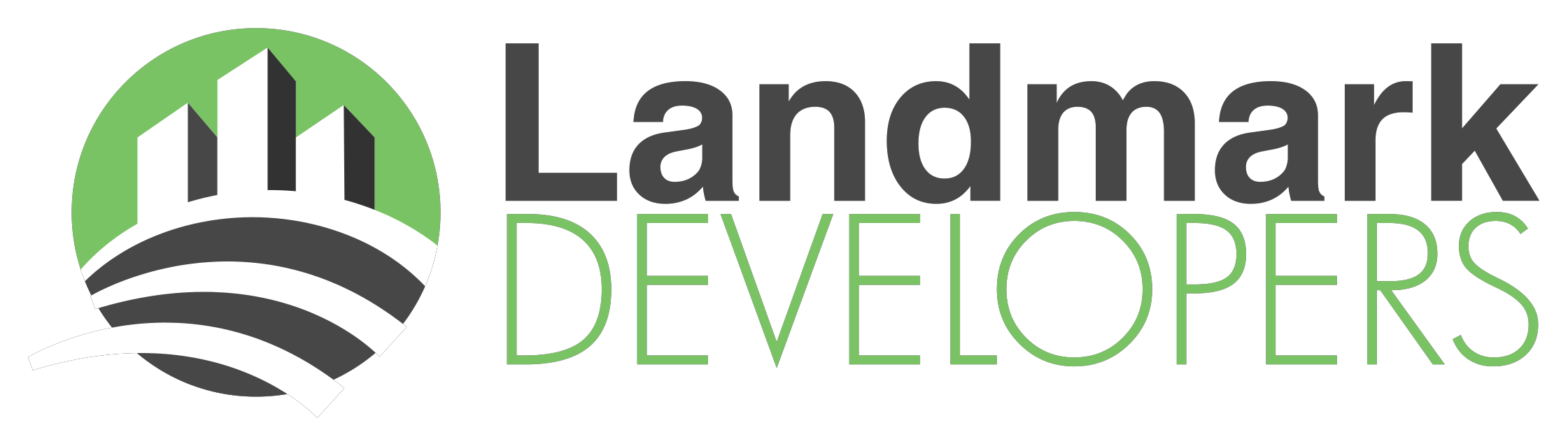 Landmark Developers
